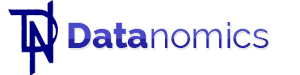 Datanomics, Logo